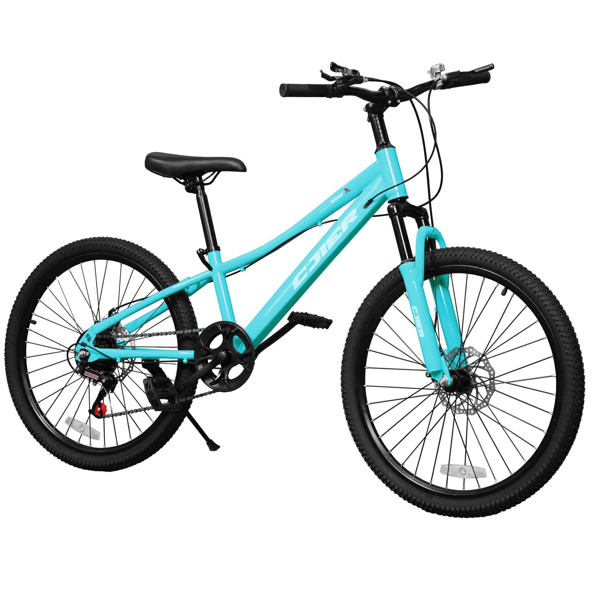 Kids Mountain Bike