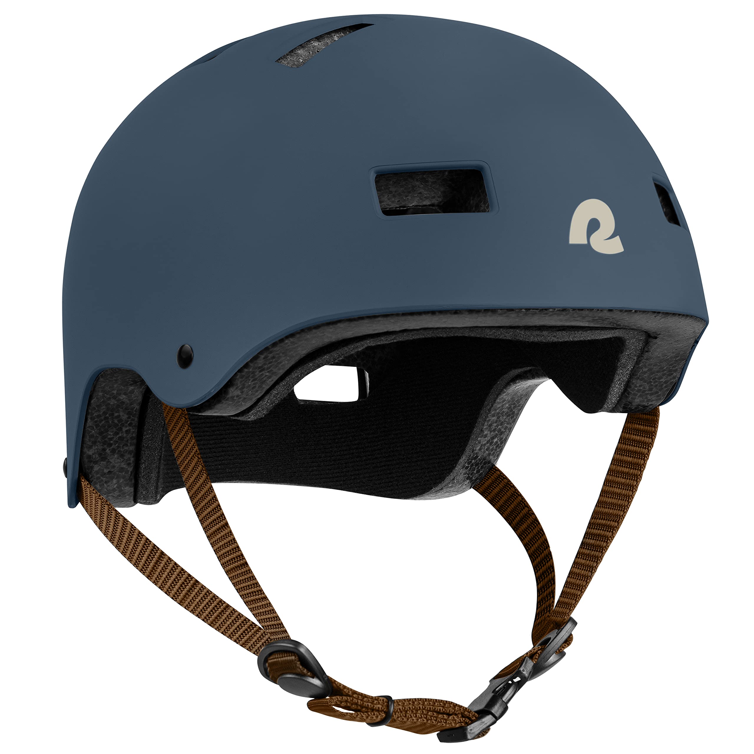 Multi-Sport Bike Helmet