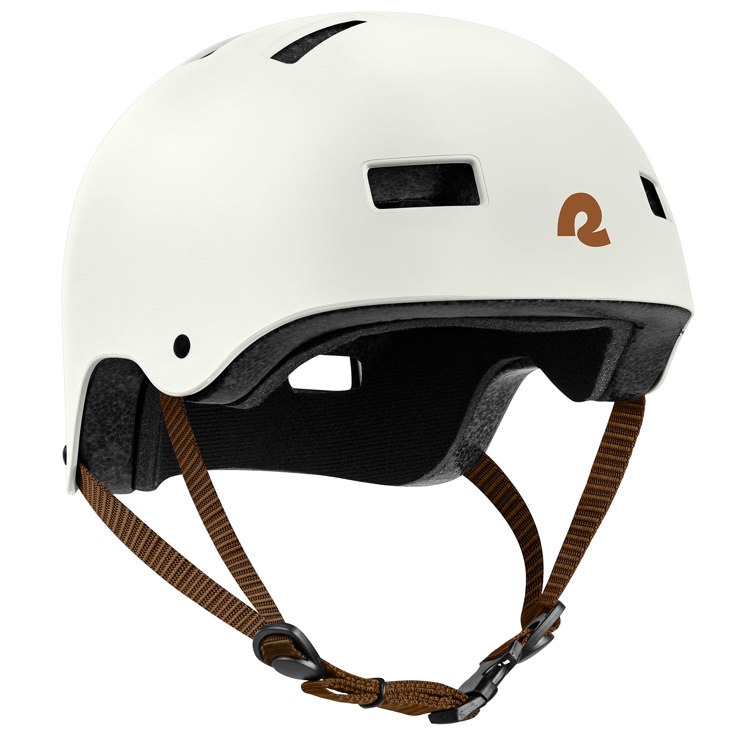 Multi-Sport Bike Helmet