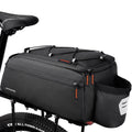 Waterproof Bike Rack Bag