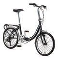 Schwinn Loop