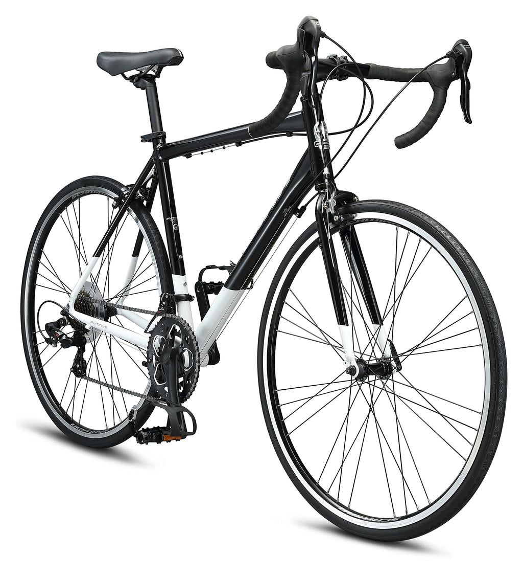 Disc Brake Road Bike