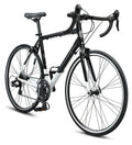 Disc Brake Road Bike
