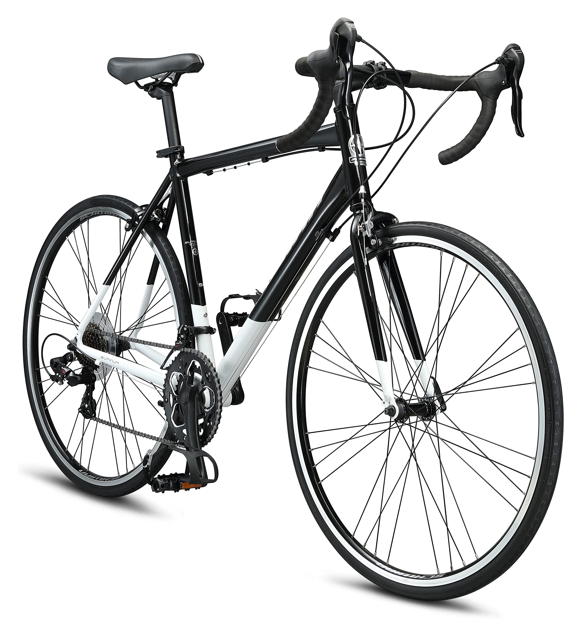 Disc Brake Road Bike