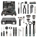 Professional Bike Tool Kit