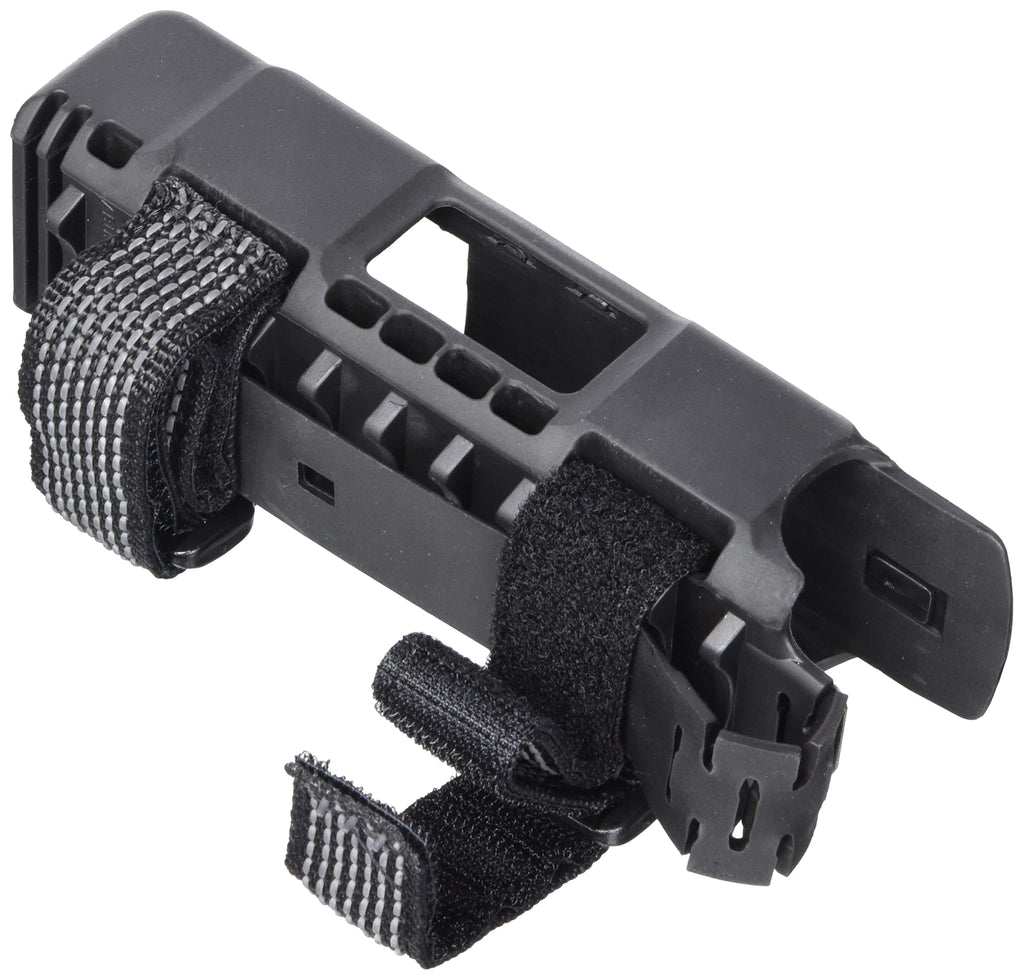 ABUS Folding Locks
