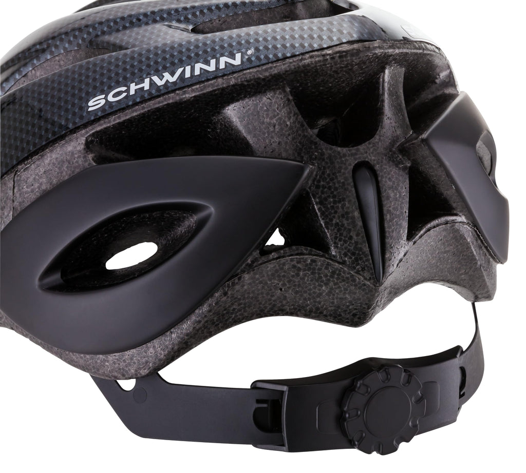 Adult Bike Helmet