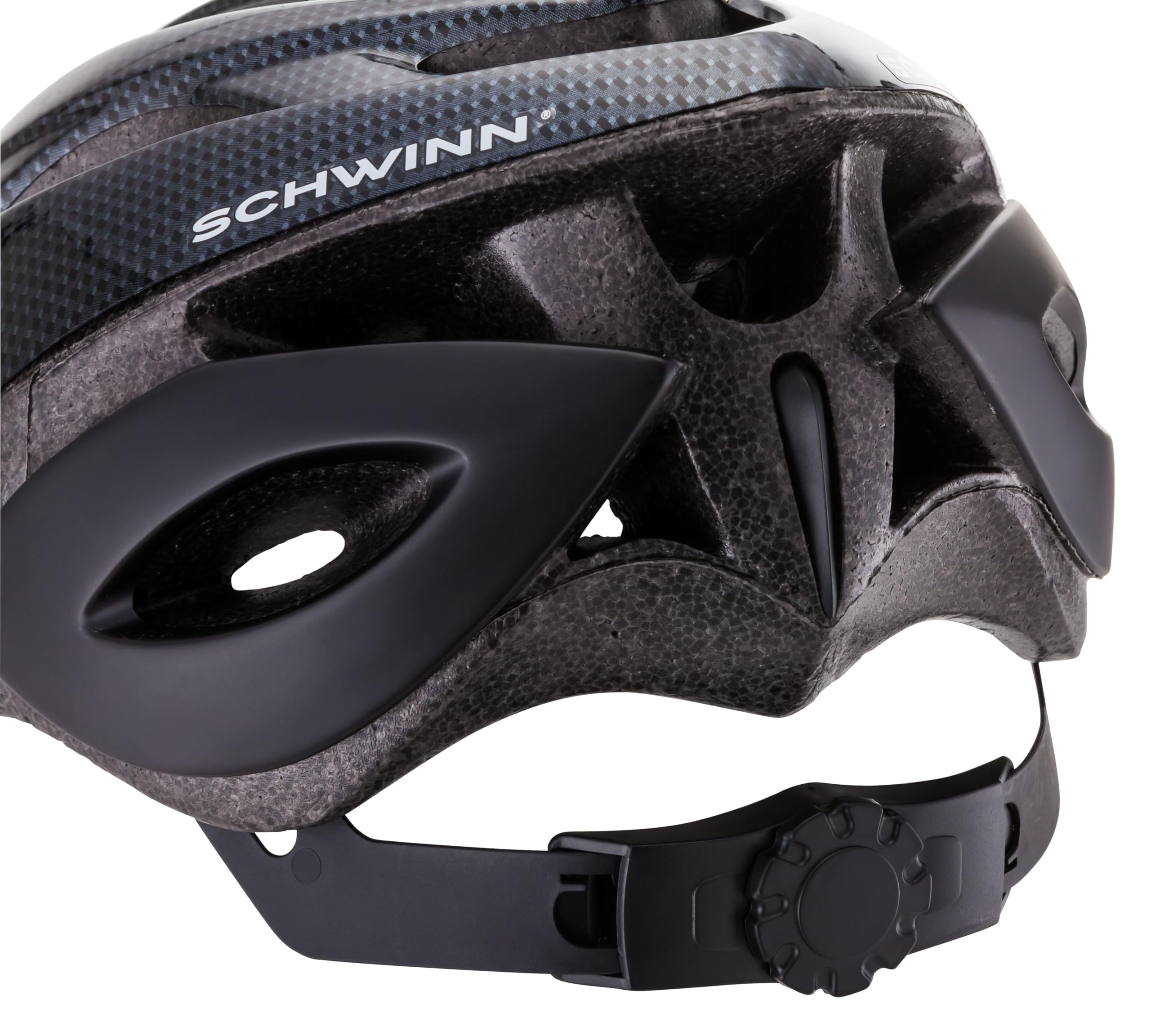 Adult Bike Helmet