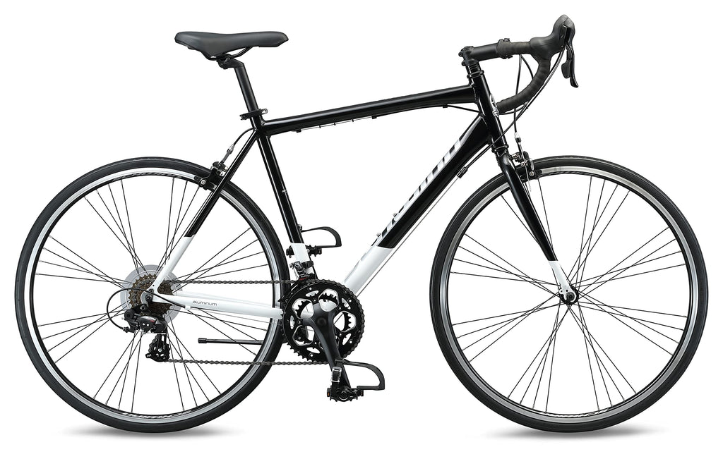 Disc Brake Road Bike