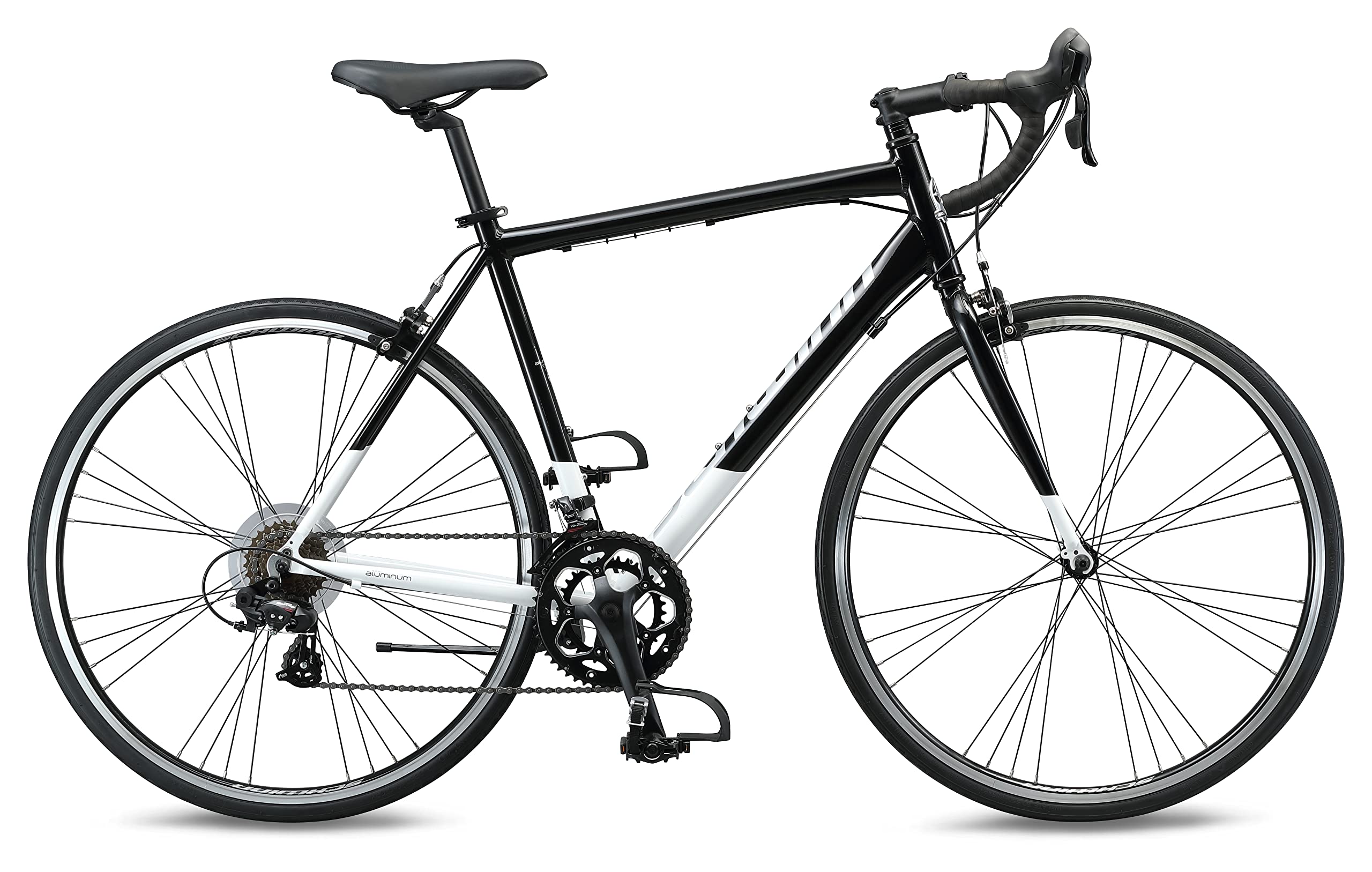 Disc Brake Road Bike