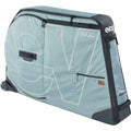 Bike Transport Bag