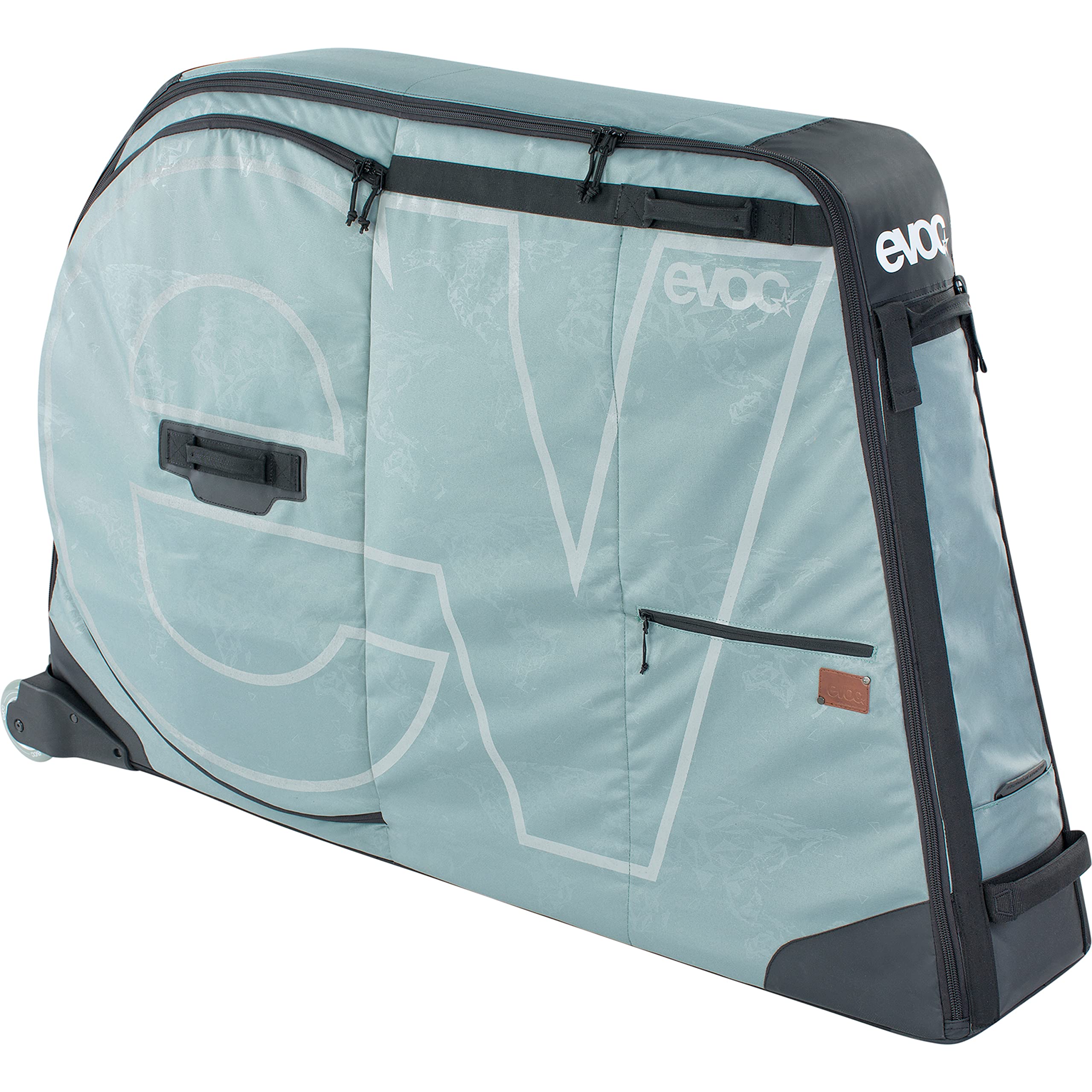Bike Transport Bag