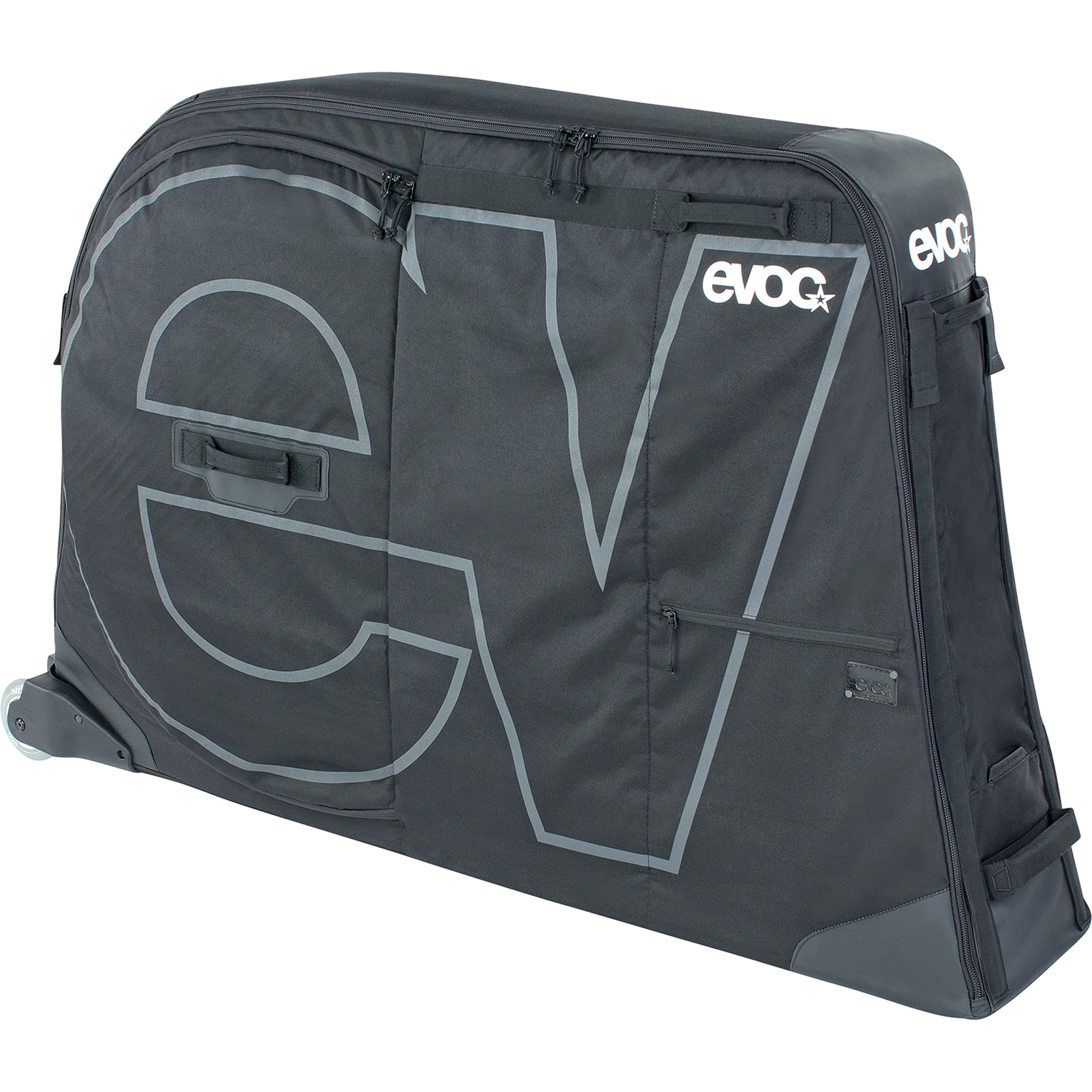 Bike Transport Bag