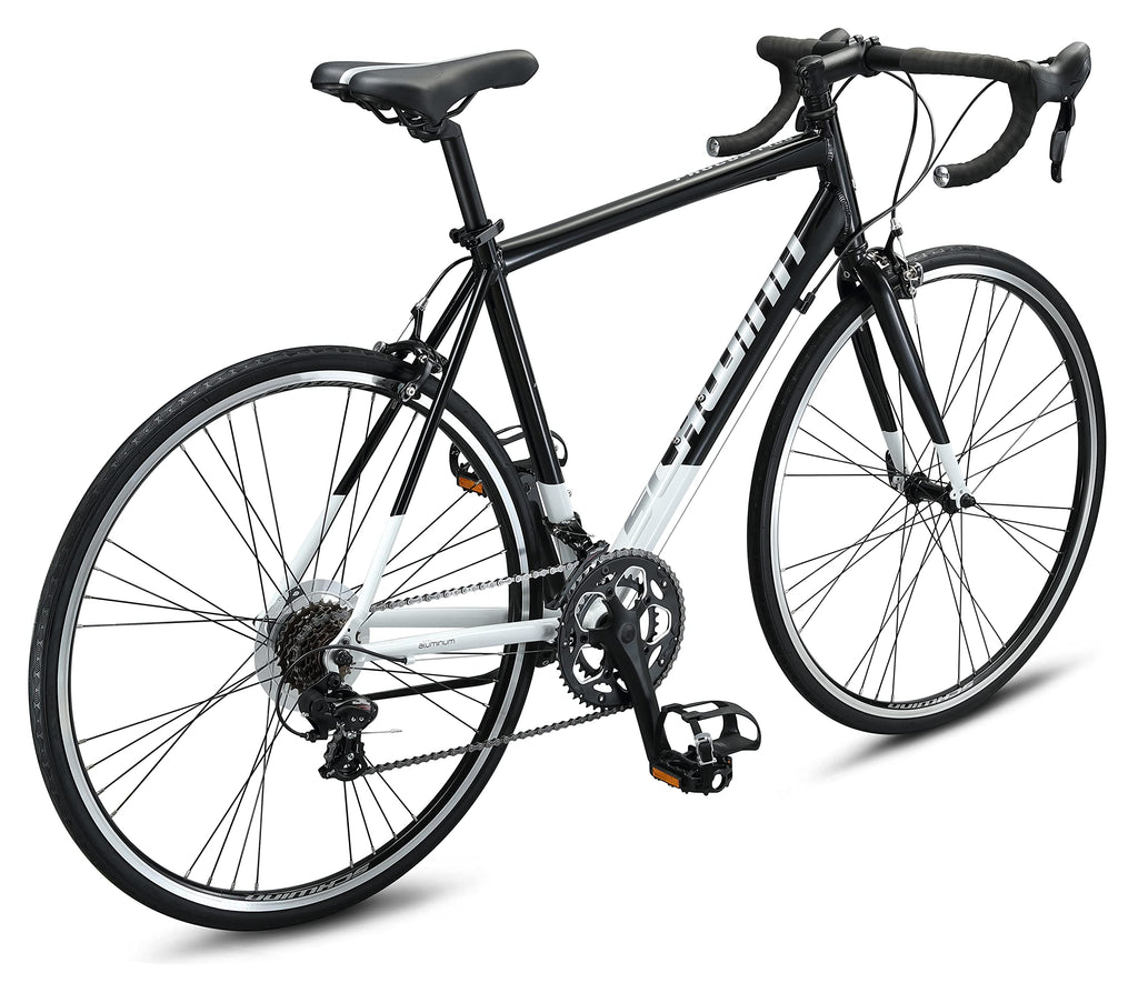 Disc Brake Road Bike