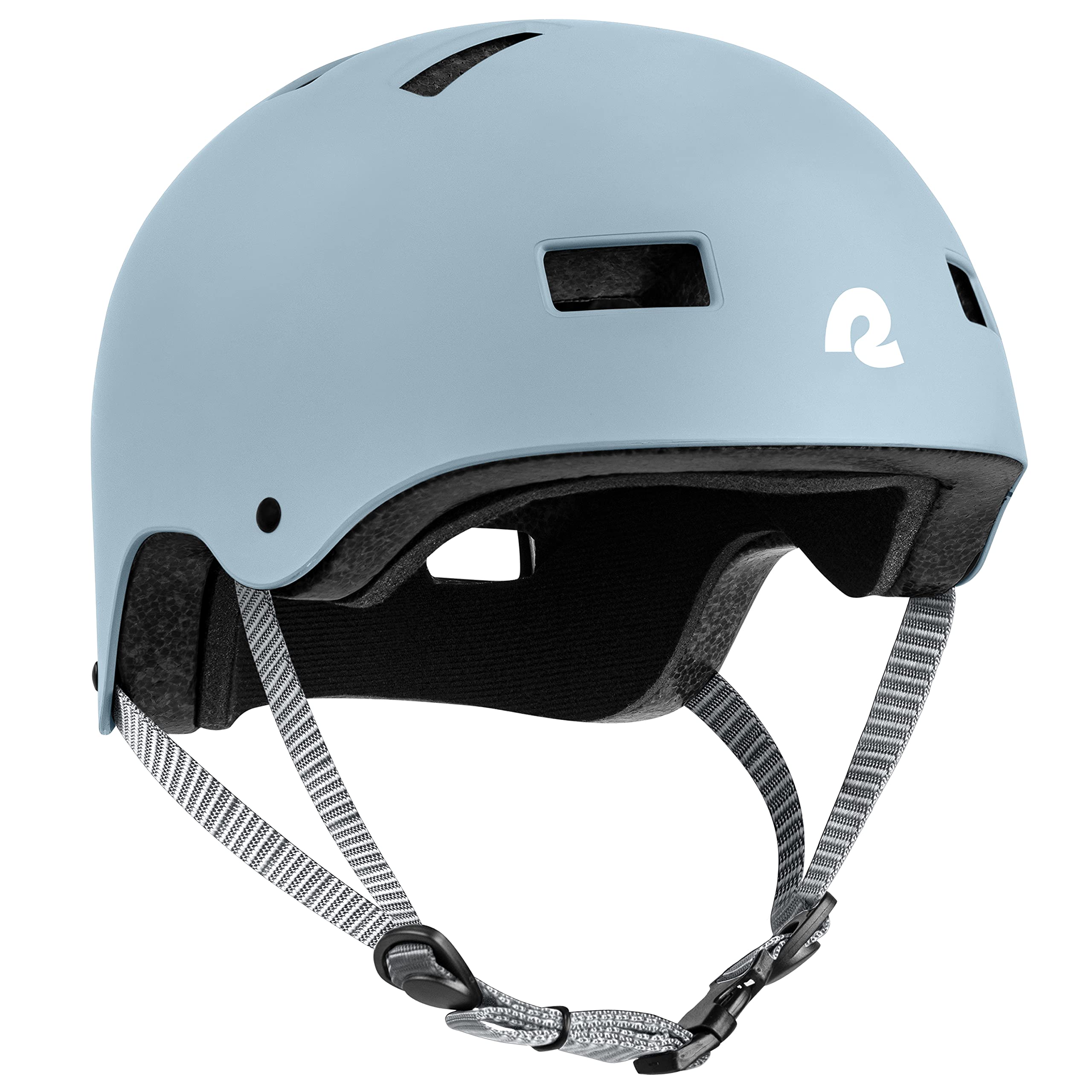 Multi-Sport Bike Helmet