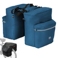 Bike Pannier Bag