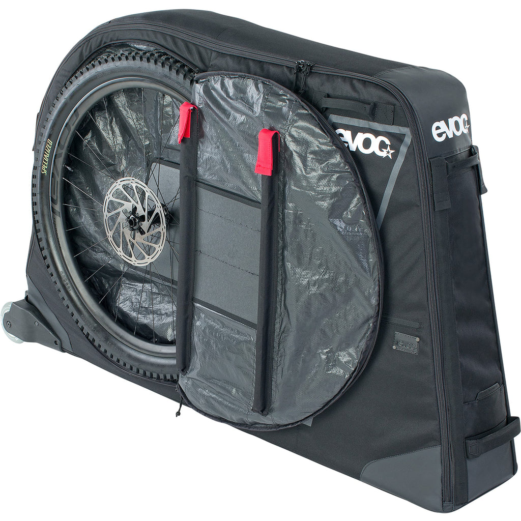 Bike Transport Bag