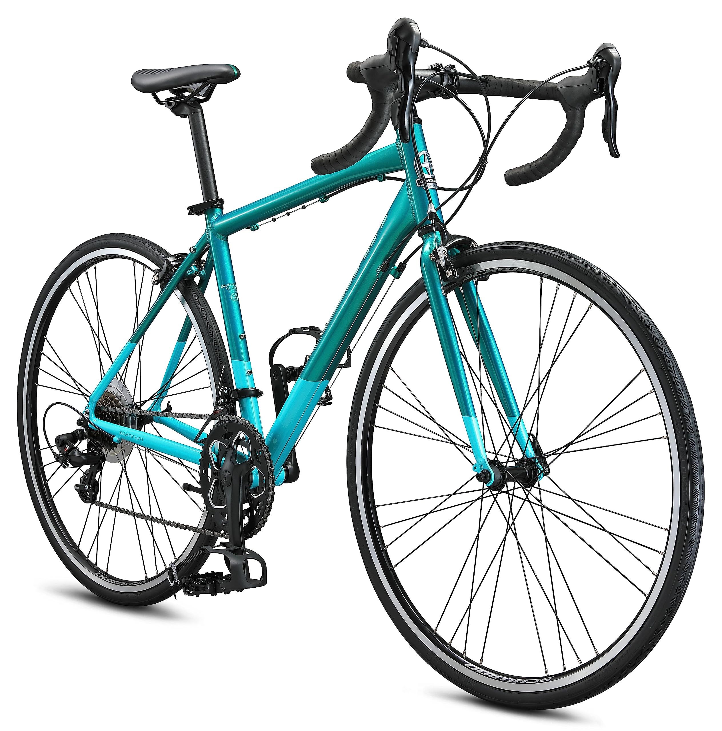 Disc Brake Road Bike