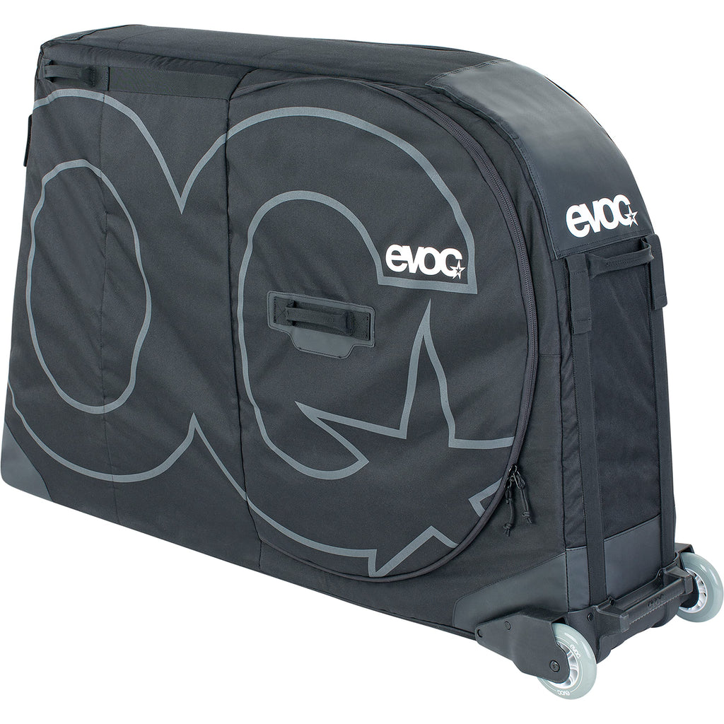 Bike Transport Bag