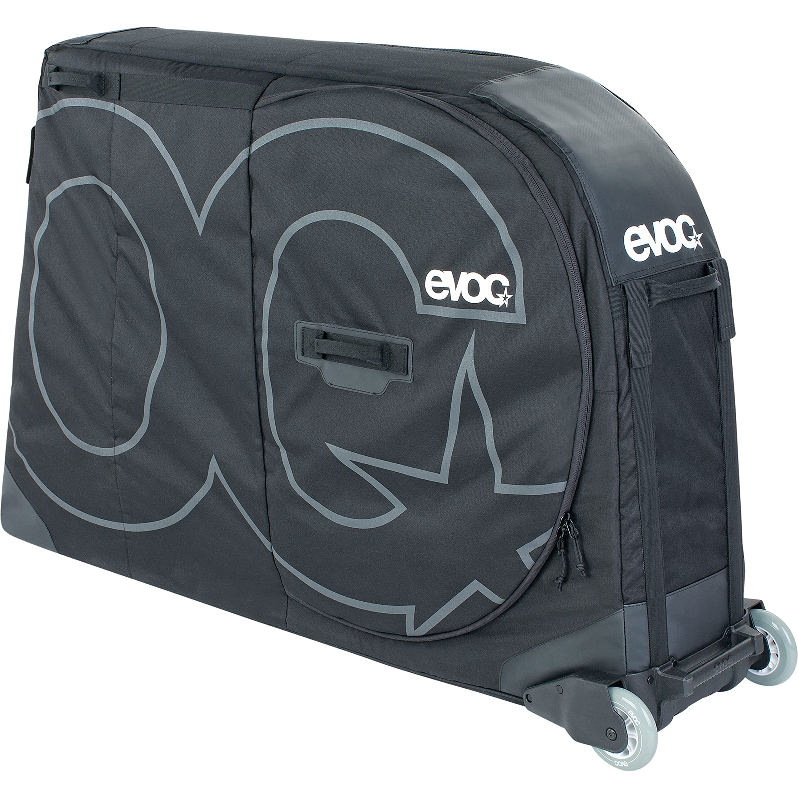 Bike Transport Bag