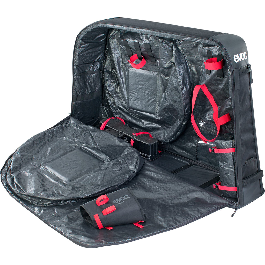 Bike Transport Bag