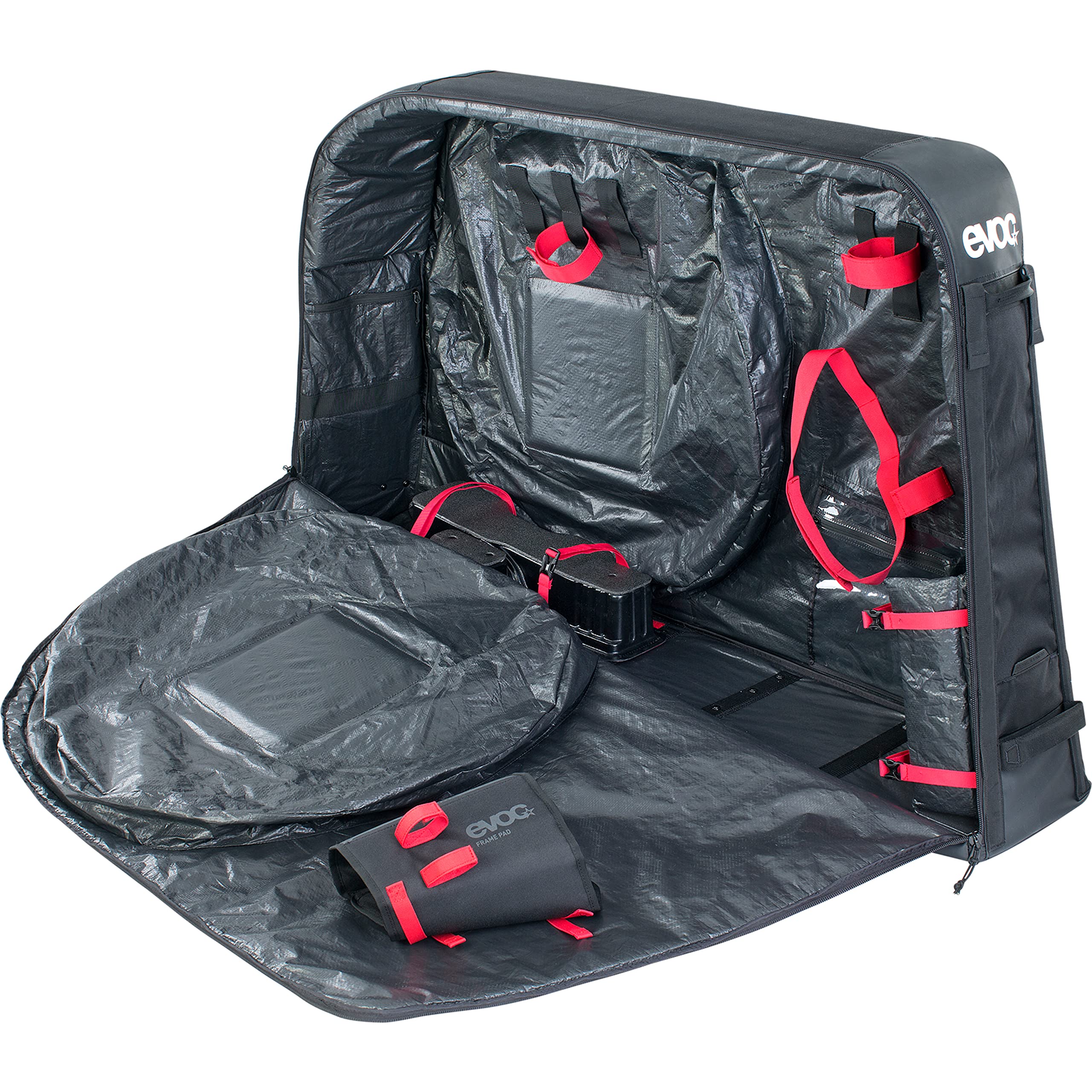 Bike Transport Bag