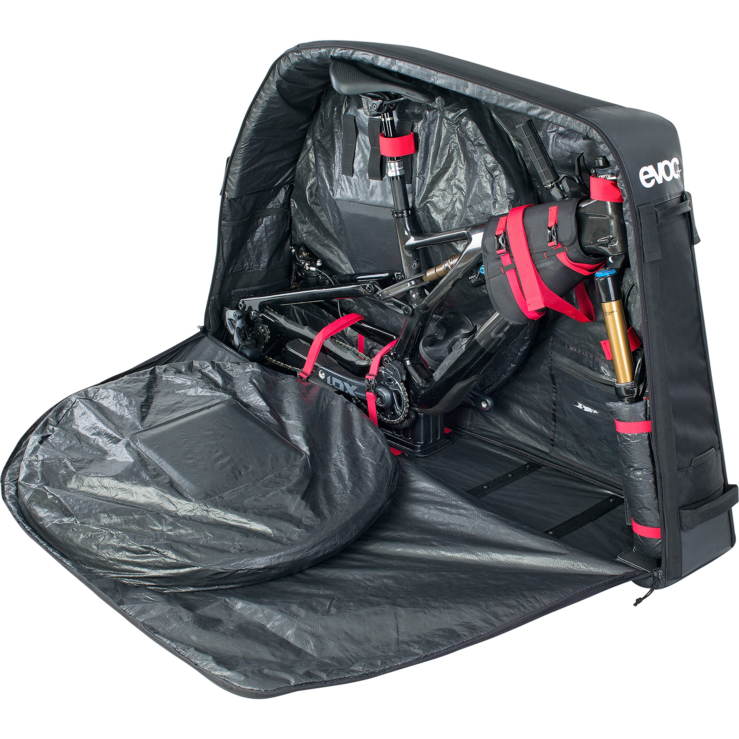 Bike Transport Bag