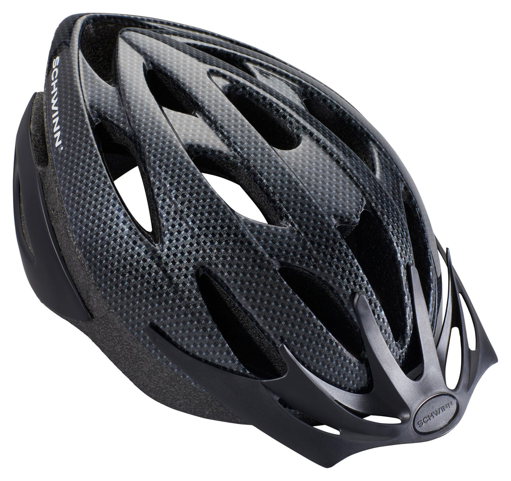 Adult Bike Helmet