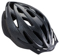 Adult Bike Helmet